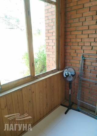 
  Сдается 1-комн. квартира 18 м². Фото 9.