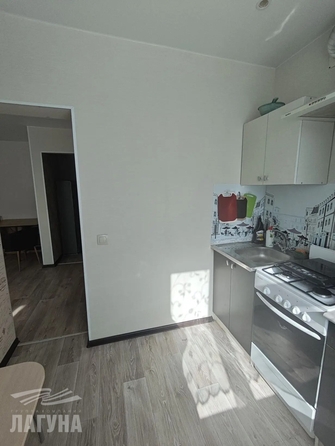 
  Сдается 1-комн. квартира 35.5 м². Фото 9.