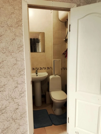 
  Сдается 1-комн. квартира 20 м². Фото 4.