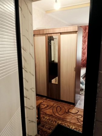 
  Сдается 1-комн. квартира 20 м². Фото 5.