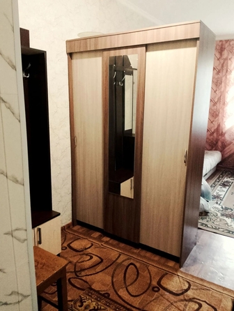 
  Сдается 1-комн. квартира 20 м². Фото 7.