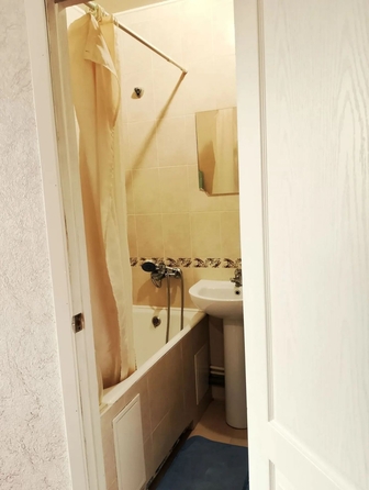 
  Сдается 1-комн. квартира 20 м². Фото 8.