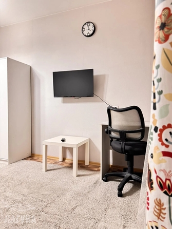 
  Продается студия 20.8 м². Фото 8.