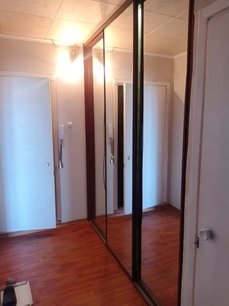 
  Продается 1-комн. квартира 45 м². Фото 11.