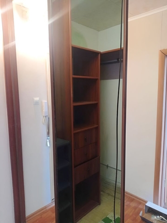 
  Продается 1-комн. квартира 45 м². Фото 12.