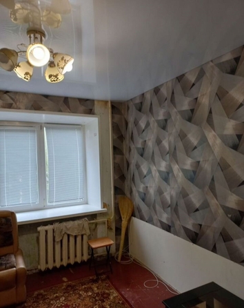 
  Продается студия 19 м². Фото 3.