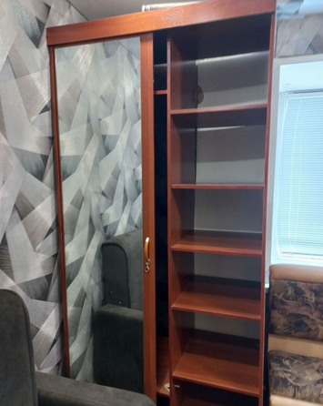 
  Продается студия 19 м². Фото 4.