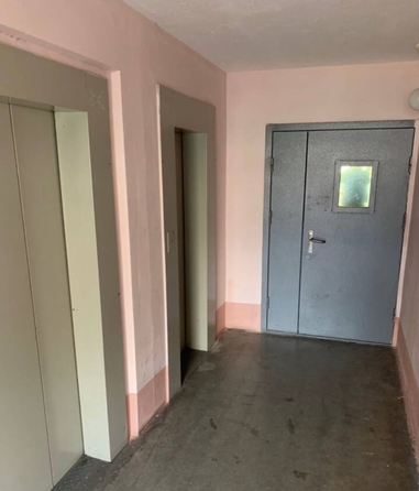 
  Продам 2-комн. квартиру 52.6 м². Фото 2.