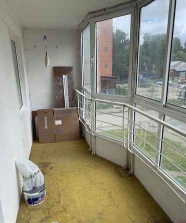 
  Продам 2-комн. квартиру 52.6 м². Фото 7.