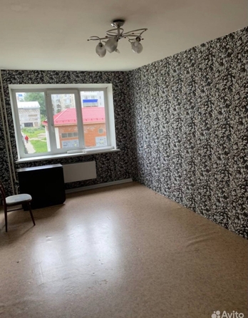 
  Продам 2-комн. квартиру 52.6 м². Фото 12.