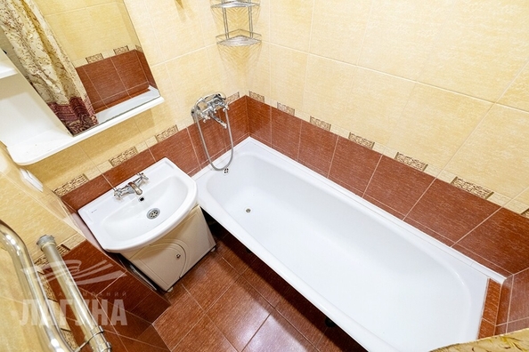 
  Продается 2-комн. квартира 48.8 м². Фото 4.