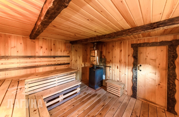 
  Продается дом 112 м². Фото 5.