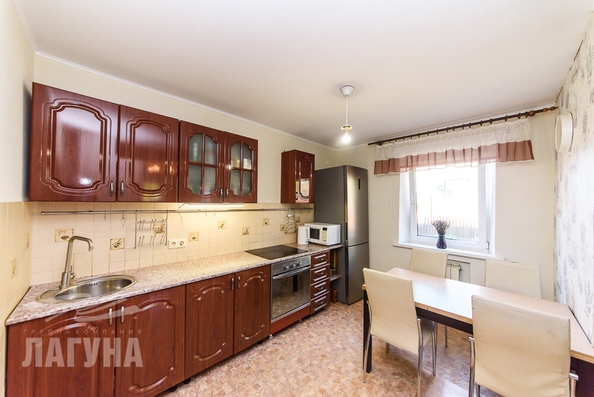 
  Продается дом 112 м². Фото 9.