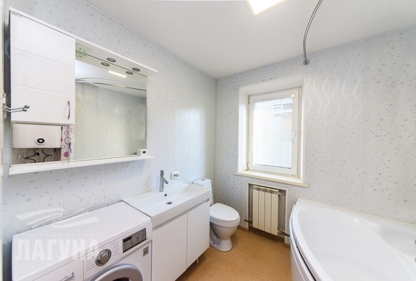 
  Продается дом 112 м². Фото 15.