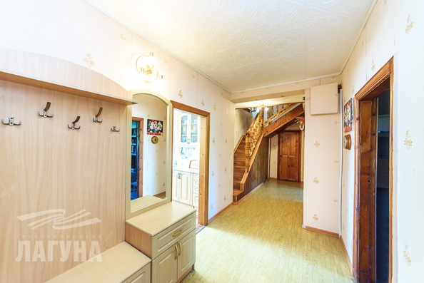 
  Продается дом 207 м². Фото 12.