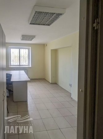 
  Продается офис 379 м². Фото 8.