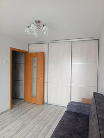 
  Сдается 2-комн. квартира 48.4 м². Фото 6.