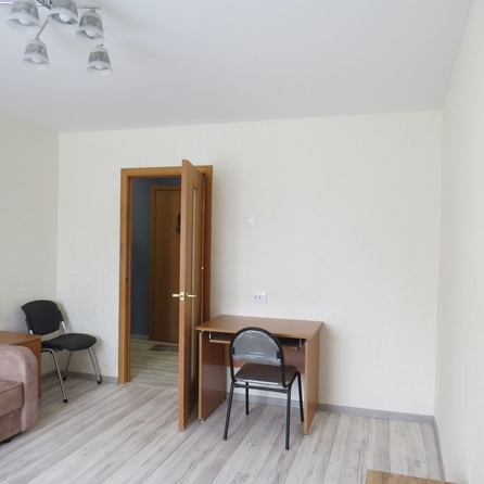 
  Сдается 2-комн. квартира 48.4 м². Фото 10.