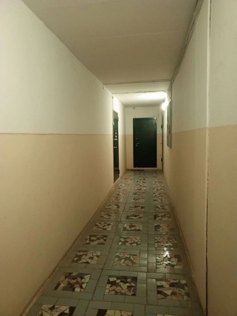 
  Сдается 2-комн. квартира 48.4 м². Фото 16.