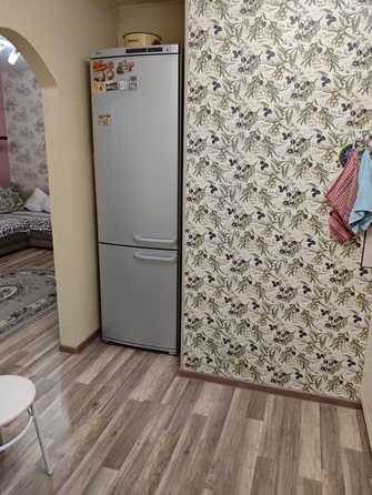 
  Продам 1-комн. квартиру 30.7 м². Фото 4.
