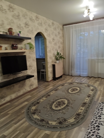 
  Продам 1-комн. квартиру 30.7 м². Фото 7.