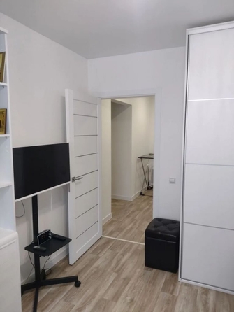 
  Продается 3-комн. квартира 65.1 м². Фото 22.