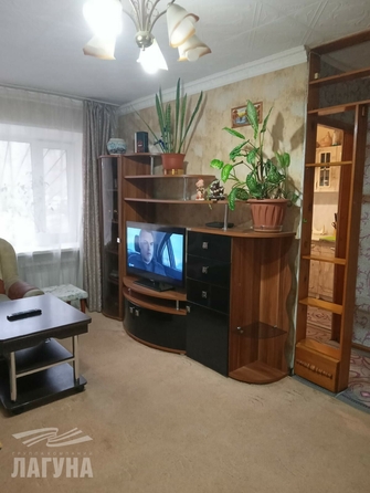 
  Сдается 1-комн. квартира 30 м². Фото 2.