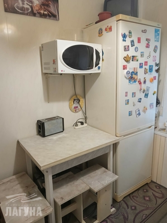 
  Сдается 1-комн. квартира 30 м². Фото 4.