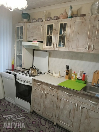 
  Сдается 1-комн. квартира 30 м². Фото 5.