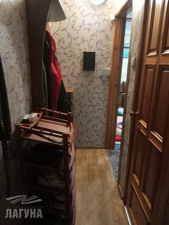 
  Сдается 1-комн. квартира 30 м². Фото 7.