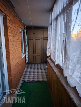 
  Сдается 2-комн. квартира 74.2 м². Фото 4.