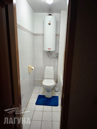 
  Сдается 2-комн. квартира 74.2 м². Фото 6.