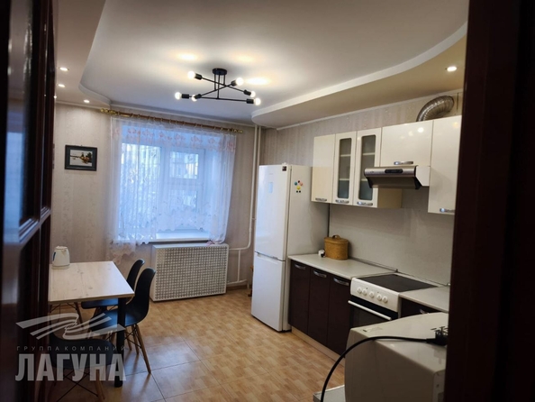 
  Сдается 2-комн. квартира 74.2 м². Фото 8.