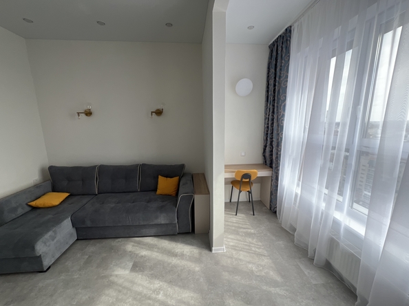 
  Сдам 2-комн. квартиру 50 м². Фото 4.