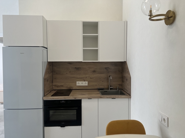 
  Сдам 2-комн. квартиру 50 м². Фото 16.