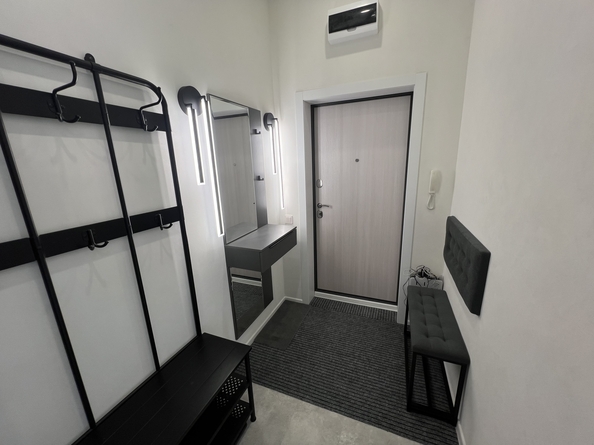 
  Сдам 2-комн. квартиру 50 м². Фото 18.