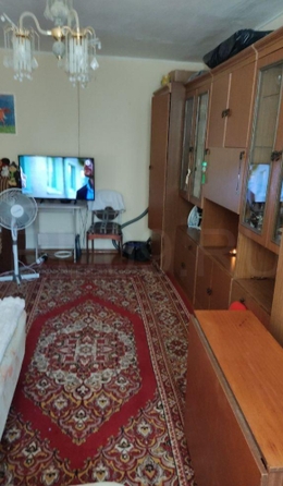 
  Продам 2-комн. квартиру 42 м². Фото 3.