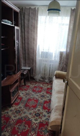 
  Продам 2-комн. квартиру 42 м². Фото 4.