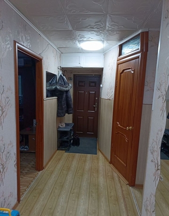 
  Продается 3-комн. квартира 59.4 м². Фото 1.