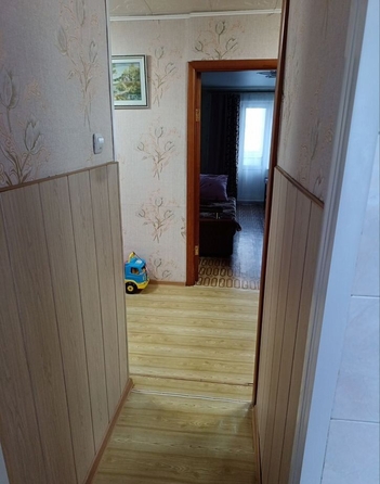 
  Продается 3-комн. квартира 59.4 м². Фото 3.