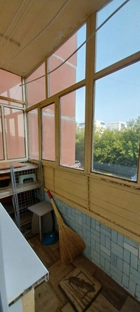 
  Сдается 1-комн. квартира 26 м². Фото 9.