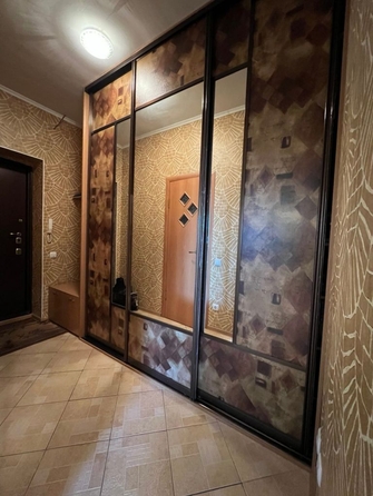 
  Продается 2-комн. квартира 55 м². Фото 3.