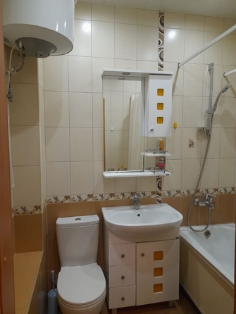 
  Продается 2-комн. квартира 55 м². Фото 8.