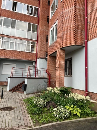 
  Продается 2-комн. квартира 55 м². Фото 12.