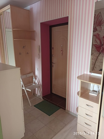 
  Сдам 1-комн. квартиру 35 м². Фото 7.