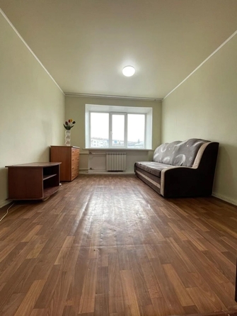 
  Сдается 1-комн. квартира 18 м². Фото 2.