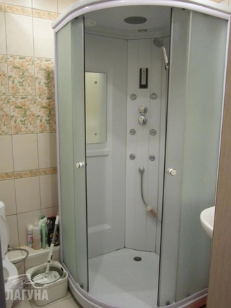 
  Сдается 1-комн. квартира 25.4 м². Фото 15.