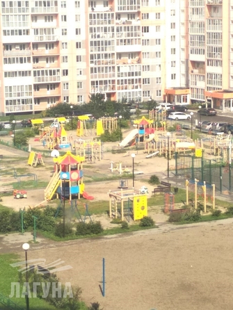 
  Сдается 1-комн. квартира 20.8 м². Фото 8.