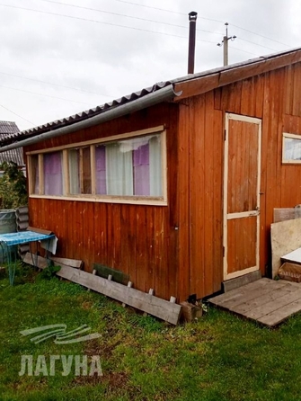 
  Продается дача 25 м². Фото 10.