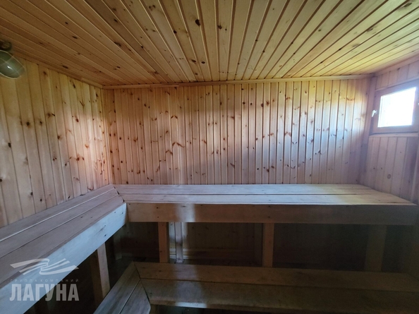 
  Продается дача 72 м². Фото 1.